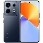 Infinix Note 30 VIP (256GB/12GB; 108MP Triple Camera; 5000mAh)