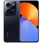 Infinix Note 30i (128GB/8GB; 64MP Dual Camera; 5000mAh) - Image 2