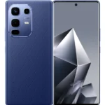 Infinix Note 50s 5G - Blue