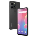 Safaricom Neon Ultra 2