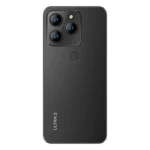 Neon Ultra 2 Rear