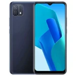 Oppo A16k (64GB/4GB; 13MP Camera; 4230mAh) - Image 2