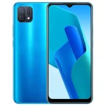 Oppo A16k (64GB/4GB; 13MP Camera; 4230mAh)