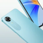 Oppo A17k (64GB/4GB; 8MP Camera; 5000mAh) - Image 3