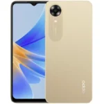 Oppo A17k (64GB/4GB; 8MP Camera; 5000mAh) - Image 2