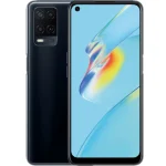 Oppo A54 (128GB/4GB; 13MP Triple Camera; 5000mAh) - Image 2