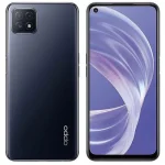 Oppo A73 (128GB/8GB; 16MP Triple Camera; 4040mAh)