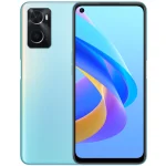 Oppo A76 (128GB/6GB; 13MP Dual Camera; 5000mAh)