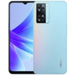 Oppo A77 (128GB/4GB; 50MP Dual Camera; 5000mAh) - Image 2