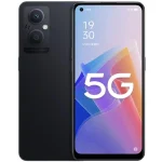 Oppo A96 (256GB/8GB; 48MP Dual Camera; 4500mAh) - Image 3