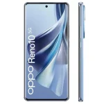 Oppo Reno 10 (256GB/8GB; 64MP Triple Camera; 5000mAh) - Image 3