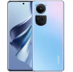 Oppo Reno 10 (256GB/8GB; 64MP Triple Camera; 5000mAh)