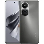 Oppo Reno 10 Pro (256GB/12GB; 50MP Triple Camera; 4600mAh) - Image 4