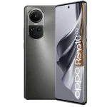 Oppo Reno 10 (256GB/8GB; 64MP Triple Camera; 5000mAh) - Image 4