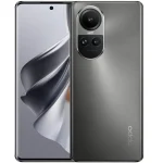 Oppo Reno 10 (256GB/8GB; 64MP Triple Camera; 5000mAh) - Image 2