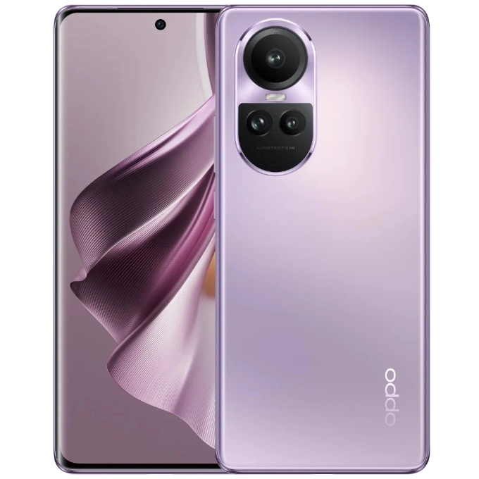 Oppo-Reno-11-Pro.webp Oppo Reno 11 Pro (256GB/12GB; 50MP Triple Camera; 4600mAh) - Image 1