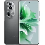 Oppo Reno 11 (256GB/12GB; 50MP Triple Camera; 5000mAh) - Image 2