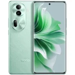 Oppo Reno 11 (256GB/12GB; 50MP Triple Camera; 5000mAh)