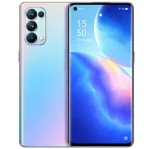 Oppo Reno 5 Pro (128GB/8GB; 64MP Quad Camera; 4350mAh)