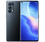 Oppo Reno 5 Pro (128GB/8GB; 64MP Quad Camera; 4350mAh) - Image 2