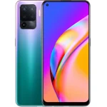 Oppo Reno 5F (128GB/8GB; 48MP Quad Camera; 4310mAh)