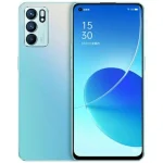 Oppo Reno 6 5G (128GB/8GB; 64MP Triple Camera; 4300mAh) - Image 2