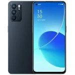 Oppo Reno 6 5G (128GB/8GB; 64MP Triple Camera; 4300mAh)