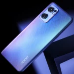 Oppo Reno 7 5G (256GB/8GB; 64MP Triple Camera; 4500mAh) - Image 3