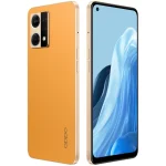 Oppo Reno 7 4G (256GB/8GB; 64MP Triple Camera; 4500mAh) - Image 3