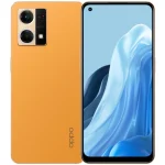 Oppo Reno 7 4G (256GB/8GB; 64MP Triple Camera; 4500mAh)