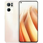 Oppo Reno 7 Pro (256GB/8GB; 50MP Triple Camera; 4500mAh) - Image 2