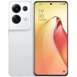 Oppo Reno 8 Pro Plus (256GB/8GB; 50MP Triple Camera; 4500mAh) - Image 3