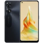 Oppo Reno 8T 4G (256GB/8GB; 100MP Triple Camera; 5000mAh) - Image 2