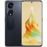 Oppo Reno 8T 5G (256GB/8GB; 108MP Triple Camera; 4800mAh)