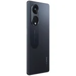 Oppo Reno 8T 5G (256GB/8GB; 108MP Triple Camera; 4800mAh) - Image 3