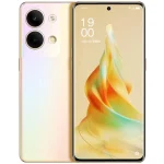 Oppo Reno 9 (256GB/8GB; 64MP Dual Camera; 4500mAh) - Image 2