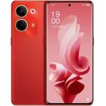 Oppo Reno 9 (256GB/8GB; 64MP Dual Camera; 4500mAh)