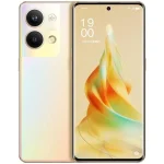 Oppo Reno 9 Pro Plus (256GB/16GB; 50MP Triple Camera; 4700mAh) - Image 2