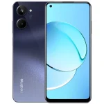Realme 10 4G (256GB/8GB; 50MP Dual Camera; 5000mAh)