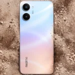 Realme 10 4G (256GB/8GB; 50MP Dual Camera; 5000mAh) - Image 4