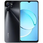 Realme 10 5G (128GB/6GB; 50MP Triple Camera; 5000mAh) - Image 2