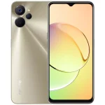 Realme 10 5G (128GB/6GB; 50MP Triple Camera; 5000mAh)