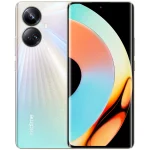Realme 10 Pro Plus (256GB/8GB; 108MP Quad Camera; 5000mAh) - Image 2