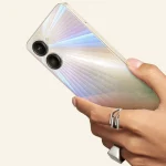 Realme 10 Pro (256GB/8GB; 108MP Dual Camera; 5000mAh) - Image 4