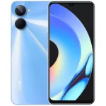 Realme 10s 5G (128GB/8GB; 50MP Dual Camera; 5000mAh) - Image 2