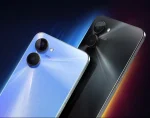 Realme 10s 5G (128GB/8GB; 50MP Dual Camera; 5000mAh) - Image 3