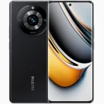 Realme 11 Pro Plus (256GB/12GB; 200MP Triple Camera; 5000mAh) - Image 2