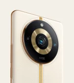 Realme 11 Pro Plus (256GB/12GB; 200MP Triple Camera; 5000mAh) - Image 4
