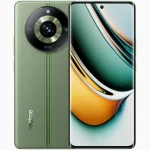 Realme 11 Pro Plus (256GB/12GB; 200MP Triple Camera; 5000mAh) - Image 3