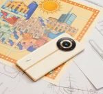 Realme 11 Pro Plus (256GB/12GB; 200MP Triple Camera; 5000mAh) - Image 5